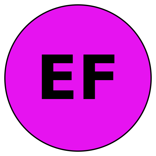 EliteFit